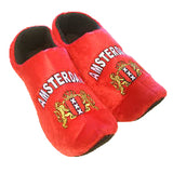 Clog Slippers 5 colour's to choose from
