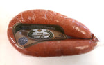 Roos Beef Rookworst(Smoked Sausage)