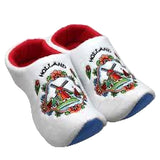 Clog Slippers 5 colour's to choose from