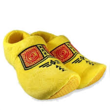 Clog Slippers 5 colour's to choose from