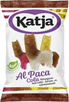 Katja Alpaca Cola 250g