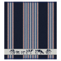 Dutch Tea Towel Sets