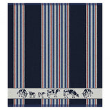 Dutch Tea Towel Sets