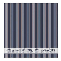 Dutch Tea Towel Sets