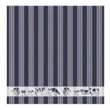 Dutch Tea Towel Sets
