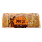 Dutch Traditions Kanos 280g