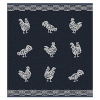 Dutch Tea Towel Sets