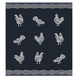 Dutch Tea Towel Sets