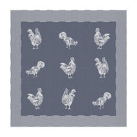 Dutch Tea Towel Sets