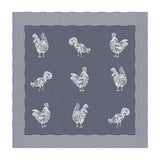 Dutch Tea Towel Sets