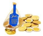 Hamlet Chocolate Coins 24g