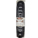Blood & Tongue Sausage sliced~200g