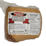 Westphalian Ham(Rauwe Ham)