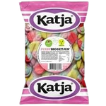 Katja Party Pigs (Feest Biggetjes) 500g