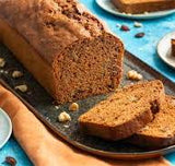 Kruidcake (Spice Cake) 400g