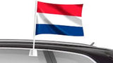 Dutch Soccer Gifts