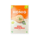 Honig Vermicelli Middle 250g