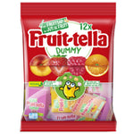 Fruit-tella Dummy 12x10g