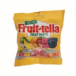 Fruit-tella Fruit Party 175gr bag