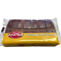 Aviateur Filled Speculaas 240g