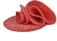 German Salami ~200g