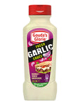 Gouda Glorie Garlic Sauce 850ml