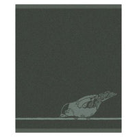 Dutch Tea Towel Sets
