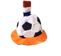 Dutch Soccer Gifts