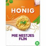 Honig Mie Noodles 500g