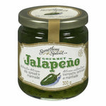 Something Special Jalapeno Jam 300g