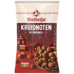 Bolletje Kruidnoten 500g