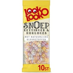 LookO Look Candy Necklaces & watches 154g