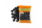 Matthijs Apendrop/Monkeys VEGGIE 1Kg