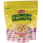 Bandito Crunchy Peanuts 100g