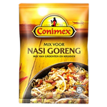 Conimex Mix Nasi Goreng 39g