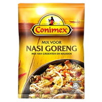 Conimex Mix Nasi Goreng 39g