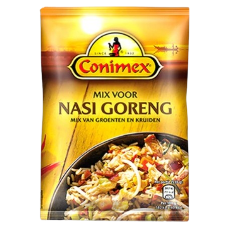 Conimex Mix Nasi Goreng 39g