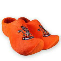 Clog Slippers 5 colour's to choose from