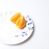 Delft Breakfast Plate 21cm