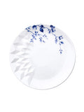Delft Breakfast Plate 21cm