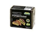Mestemacher Pumpernickel 500g
