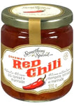 Something Special Red Chili Jam 300g