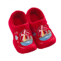 Clog Slippers 5 colour's to choose from
