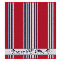 Dutch Tea Towel Sets