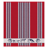 Dutch Tea Towel Sets