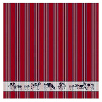 Dutch Tea Towel Sets