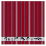 Dutch Tea Towel Sets