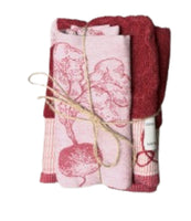 Dutch Tea Towel Sets