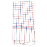 Tea Towel Holland Square
