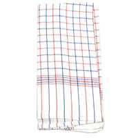 Tea Towel Holland Square